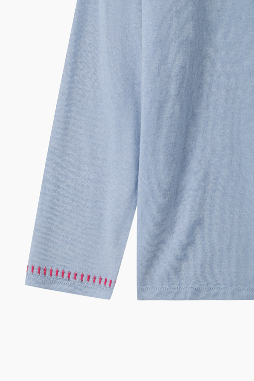 https://img.benettonmall.com/PARTS/KB/26F/BAKP38641SB_MB_D3.jpg
