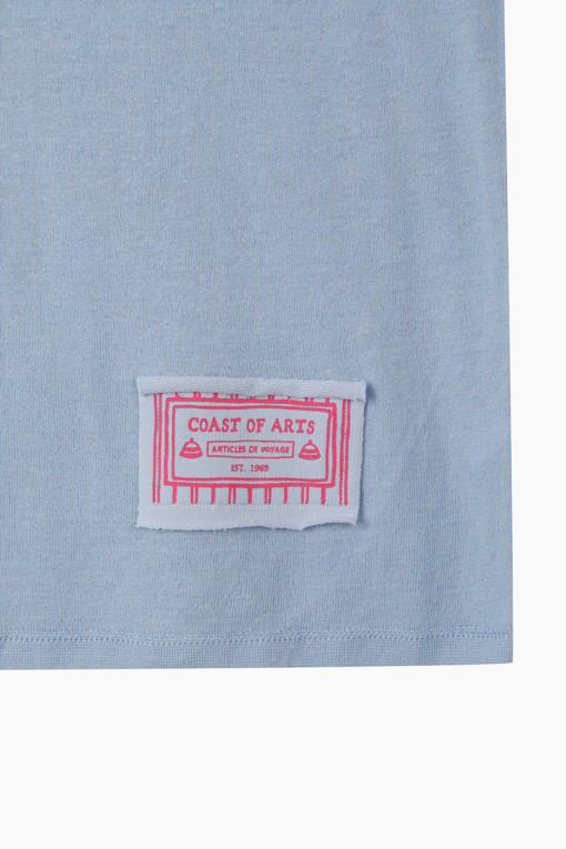 https://img.benettonmall.com/PARTS/KB/26F/BAKP38641SB_MB_D4.jpg
