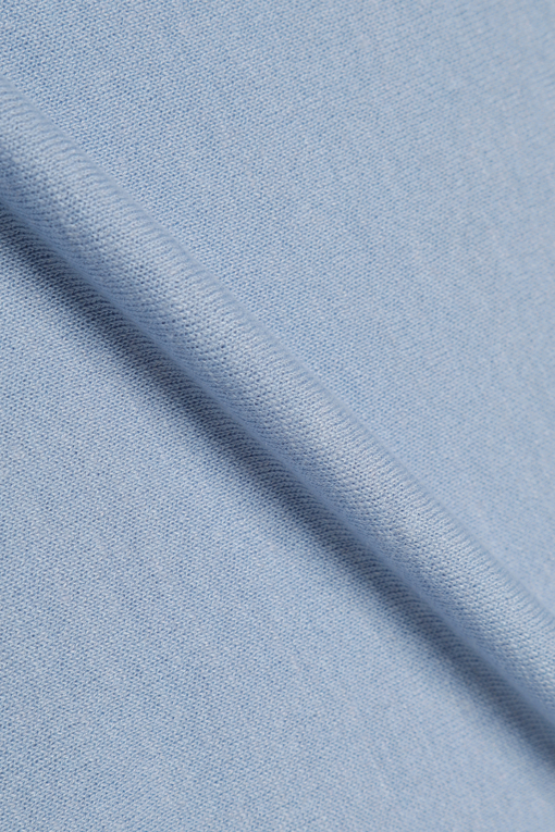 https://img.benettonmall.com/PARTS/KB/26F/BAKP38641SB_MB_D5.jpg