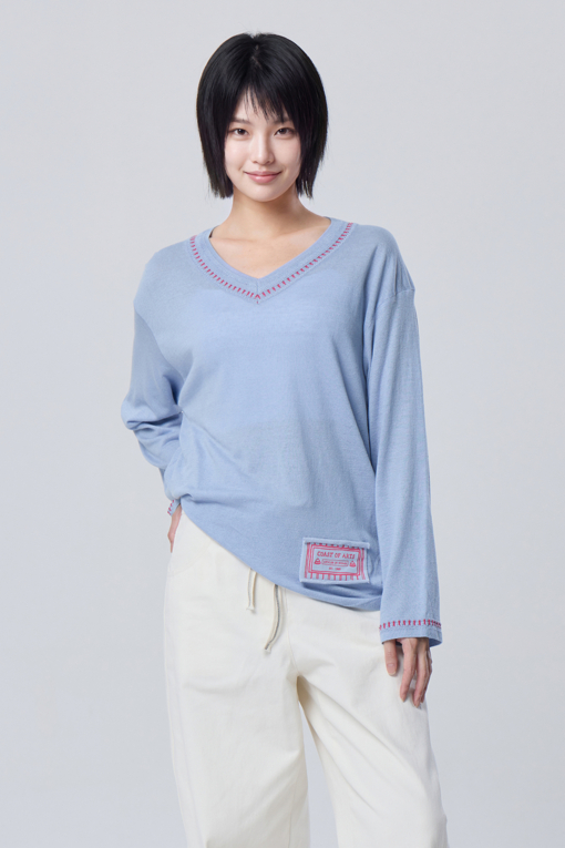 https://img.benettonmall.com/PARTS/KB/26F/BAKP38641SB_MB_M0.jpg?cb=1788777022