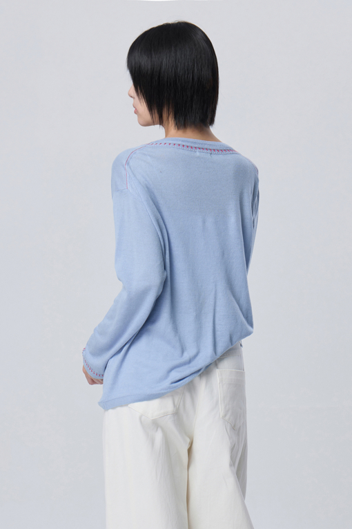 https://img.benettonmall.com/PARTS/KB/26F/BAKP38641SB_MB_M1.jpg?cb=1788777022