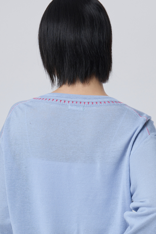 https://img.benettonmall.com/PARTS/KB/26F/BAKP38641SB_MB_M3.jpg?cb=1788777022
