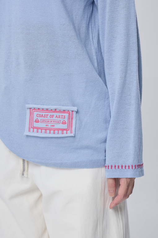 https://img.benettonmall.com/PARTS/KB/26F/BAKP38641SB_MB_M4.jpg?cb=1788777022