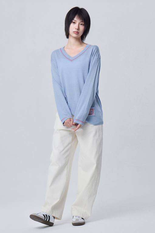 https://img.benettonmall.com/PARTS/KB/26F/BAKP38641SB_MB_M5.jpg?cb=1788777022