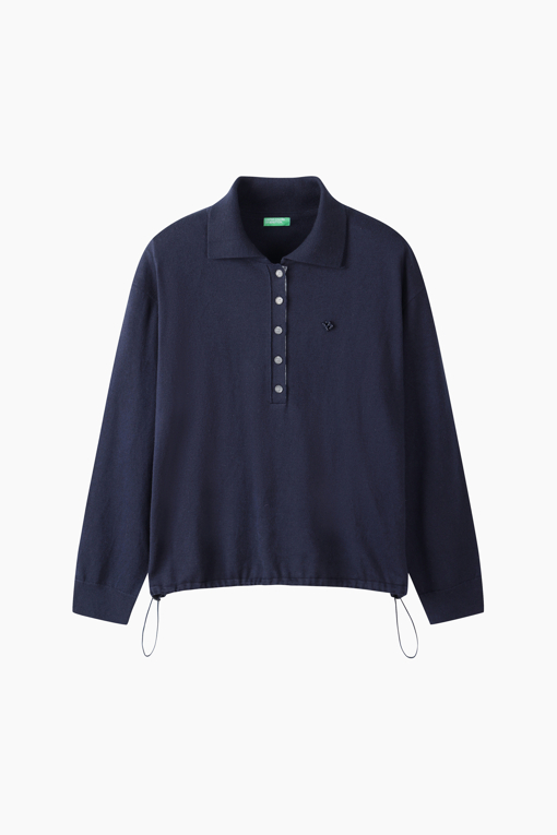 https://img.benettonmall.com/PARTS/KB/26F/BAKP39641NY_MB_D0.jpg