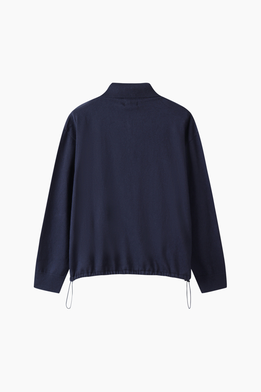 https://img.benettonmall.com/PARTS/KB/26F/BAKP39641NY_MB_D1.jpg
