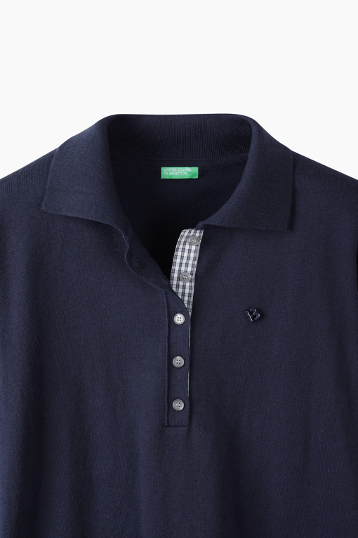 https://img.benettonmall.com/PARTS/KB/26F/BAKP39641NY_MB_D2.jpg