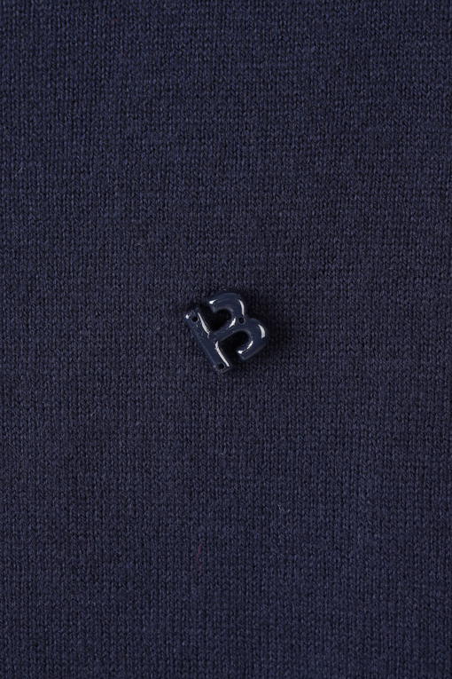 https://img.benettonmall.com/PARTS/KB/26F/BAKP39641NY_MB_D3.jpg