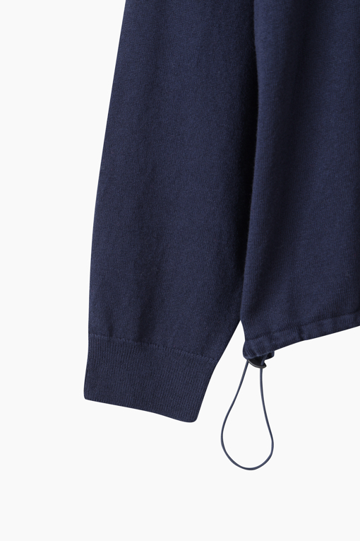 https://img.benettonmall.com/PARTS/KB/26F/BAKP39641NY_MB_D4.jpg