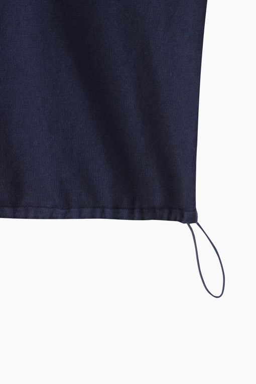 https://img.benettonmall.com/PARTS/KB/26F/BAKP39641NY_MB_D5.jpg
