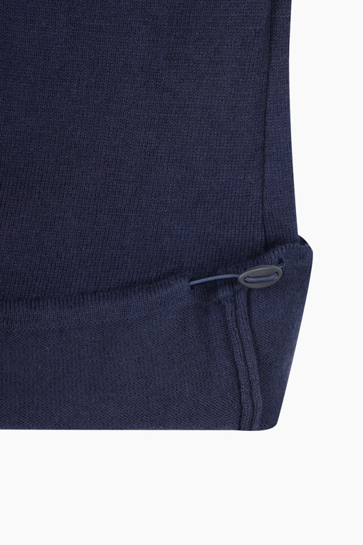 https://img.benettonmall.com/PARTS/KB/26F/BAKP39641NY_MB_D6.jpg