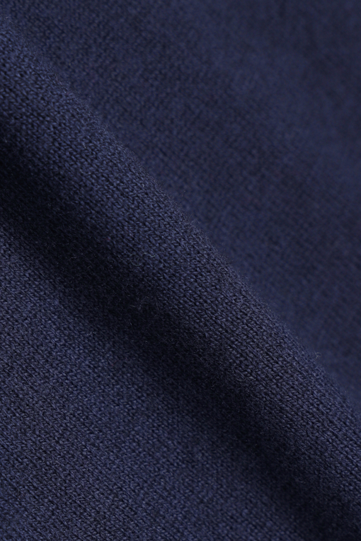 https://img.benettonmall.com/PARTS/KB/26F/BAKP39641NY_MB_D7.jpg