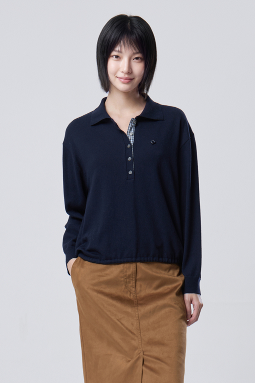 https://img.benettonmall.com/PARTS/KB/26F/BAKP39641NY_MB_M0.jpg?cb=1788777022
