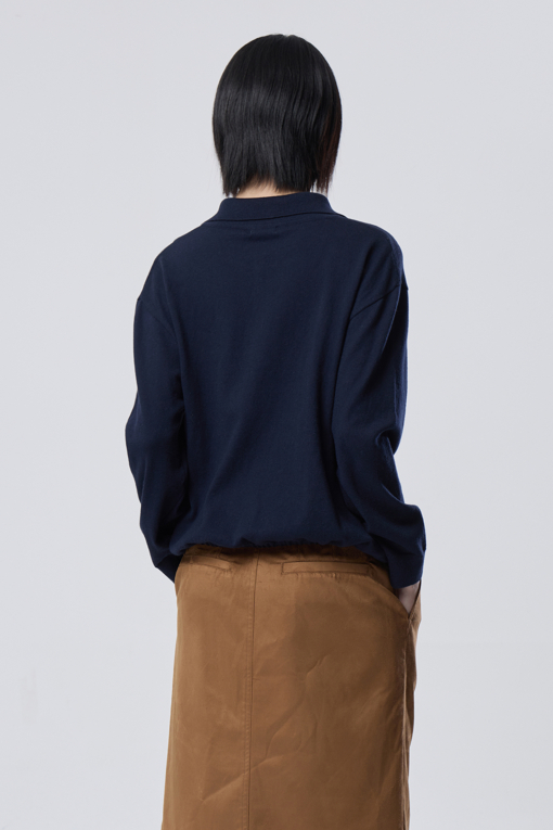 https://img.benettonmall.com/PARTS/KB/26F/BAKP39641NY_MB_M1.jpg?cb=1788777022