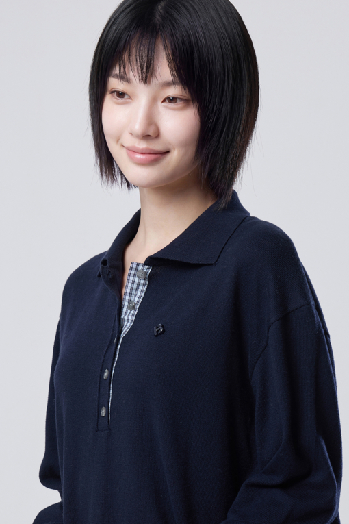 https://img.benettonmall.com/PARTS/KB/26F/BAKP39641NY_MB_M2.jpg?cb=1788777022