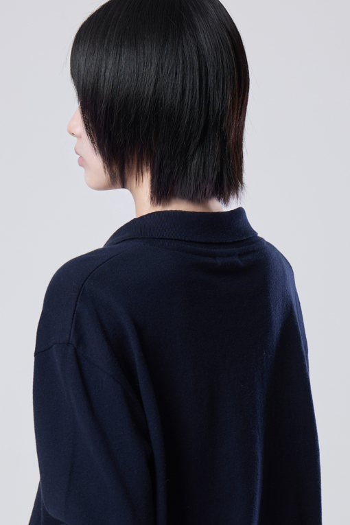 https://img.benettonmall.com/PARTS/KB/26F/BAKP39641NY_MB_M3.jpg?cb=1788777022