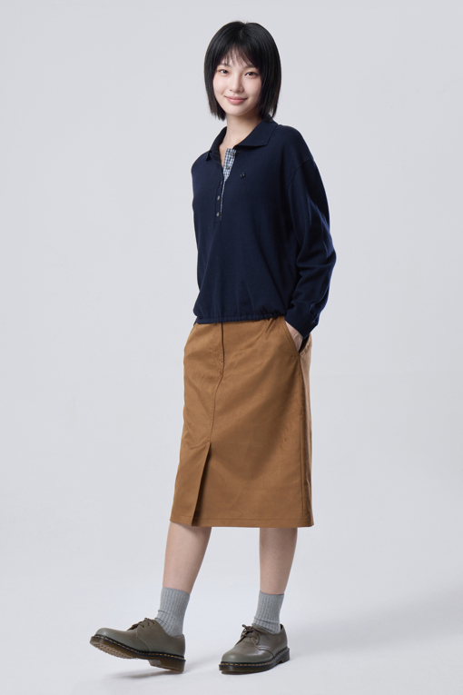 https://img.benettonmall.com/PARTS/KB/26F/BAKP39641NY_MB_M5.jpg?cb=1788777022