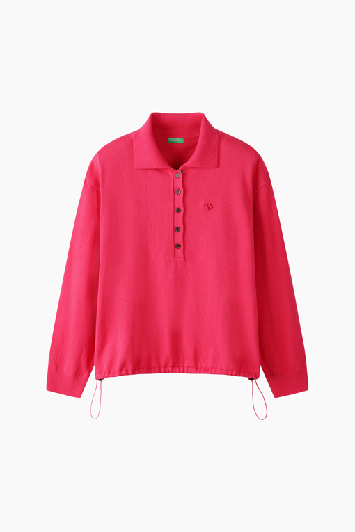 https://img.benettonmall.com/PARTS/KB/26F/BAKP39641PK_MB_D0.jpg