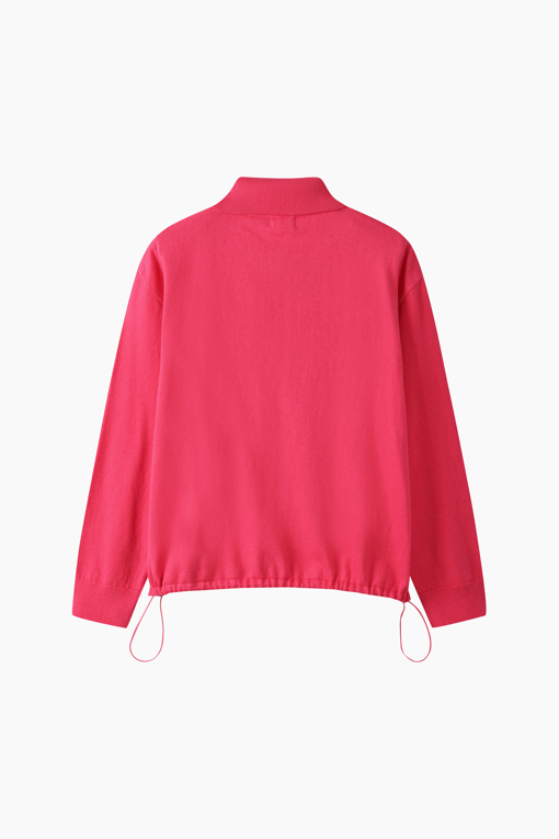 https://img.benettonmall.com/PARTS/KB/26F/BAKP39641PK_MB_D1.jpg