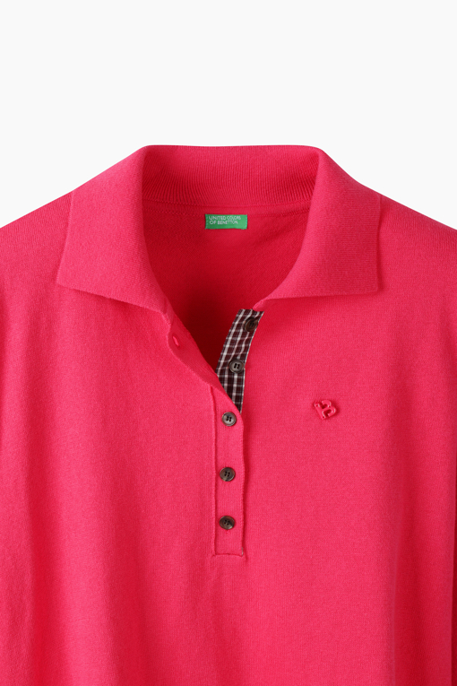 https://img.benettonmall.com/PARTS/KB/26F/BAKP39641PK_MB_D2.jpg