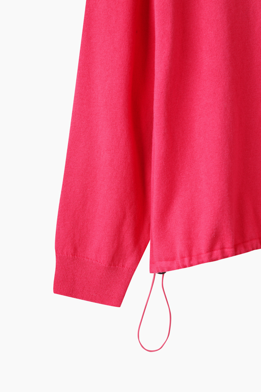 https://img.benettonmall.com/PARTS/KB/26F/BAKP39641PK_MB_D4.jpg