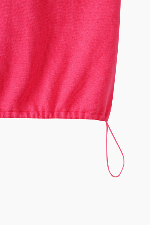 https://img.benettonmall.com/PARTS/KB/26F/BAKP39641PK_MB_D5.jpg