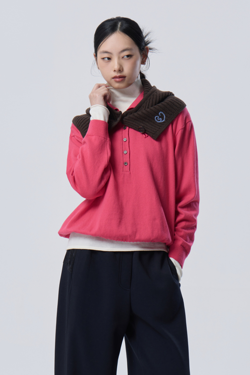 https://img.benettonmall.com/PARTS/KB/26F/BAKP39641PK_MB_M0.jpg?cb=1788777022