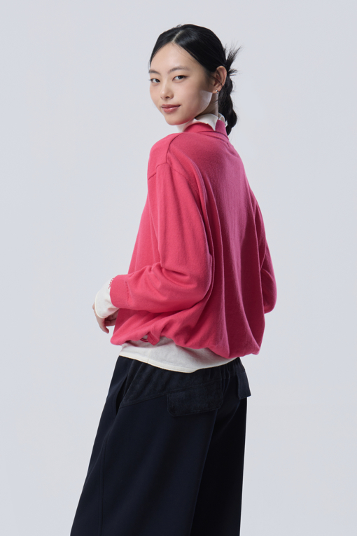 https://img.benettonmall.com/PARTS/KB/26F/BAKP39641PK_MB_M1.jpg?cb=1788777022