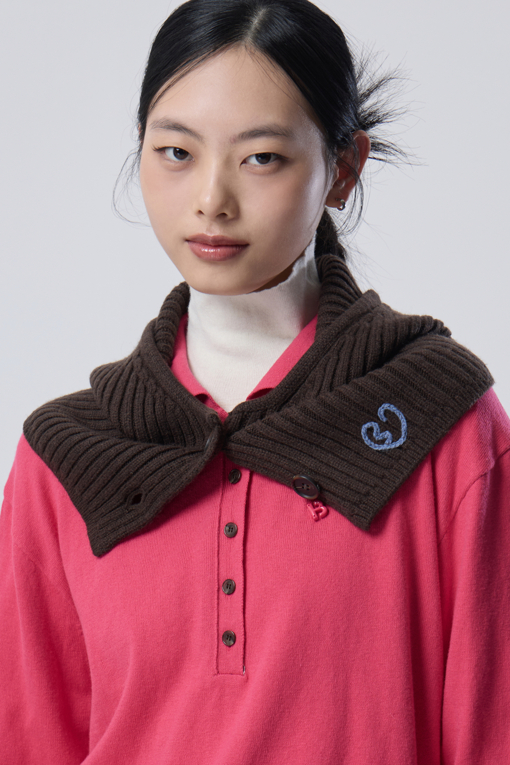 https://img.benettonmall.com/PARTS/KB/26F/BAKP39641PK_MB_M2.jpg?cb=1788777022