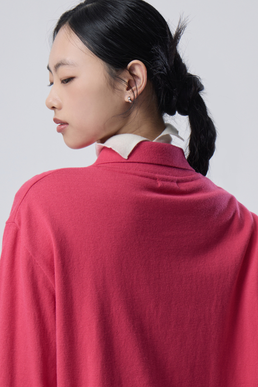 https://img.benettonmall.com/PARTS/KB/26F/BAKP39641PK_MB_M3.jpg?cb=1788777022