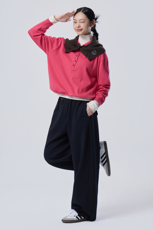 https://img.benettonmall.com/PARTS/KB/26F/BAKP39641PK_MB_M5.jpg?cb=1788777022