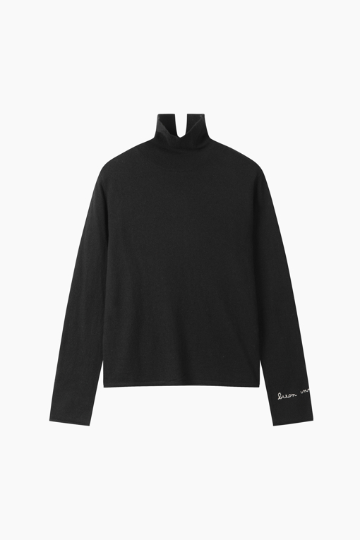 https://img.benettonmall.com/PARTS/KB/26F/BAKP50661BK_MB_D0.jpg?cb=1788777022