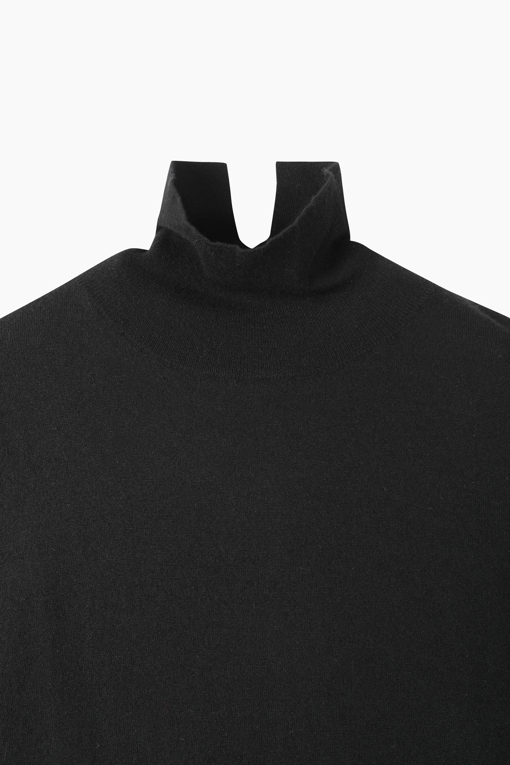 https://img.benettonmall.com/PARTS/KB/26F/BAKP50661BK_MB_D2.jpg?cb=1788777022
