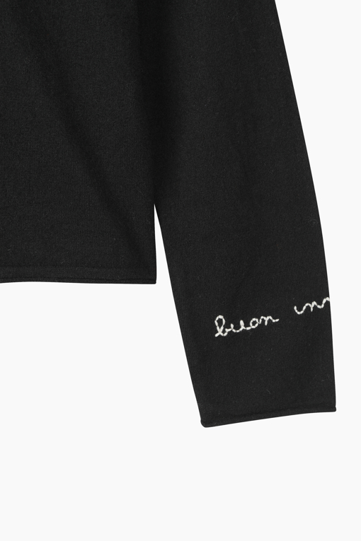 https://img.benettonmall.com/PARTS/KB/26F/BAKP50661BK_MB_D3.jpg?cb=1788777022