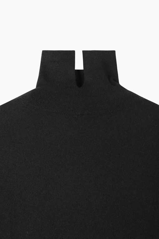 https://img.benettonmall.com/PARTS/KB/26F/BAKP50661BK_MB_D5.jpg?cb=1788777022