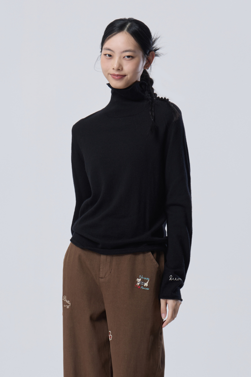 https://img.benettonmall.com/PARTS/KB/26F/BAKP50661BK_MB_M0.jpg?cb=1788777022