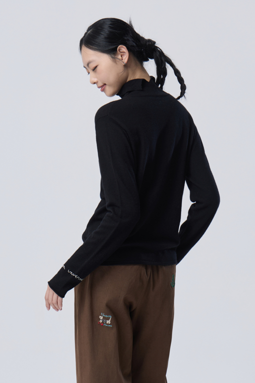 https://img.benettonmall.com/PARTS/KB/26F/BAKP50661BK_MB_M1.jpg?cb=1788777022