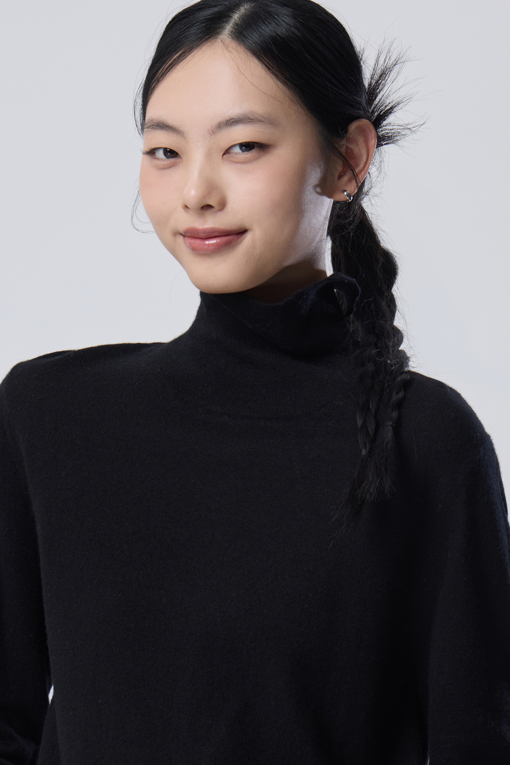https://img.benettonmall.com/PARTS/KB/26F/BAKP50661BK_MB_M2.jpg?cb=1788777022