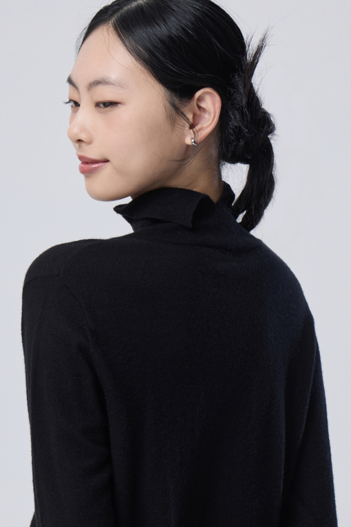 https://img.benettonmall.com/PARTS/KB/26F/BAKP50661BK_MB_M3.jpg?cb=1788777022