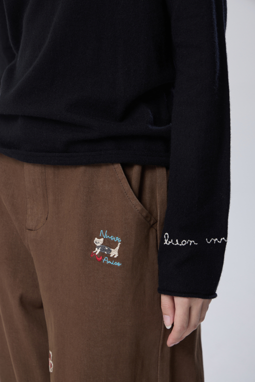https://img.benettonmall.com/PARTS/KB/26F/BAKP50661BK_MB_M4.jpg?cb=1788777022
