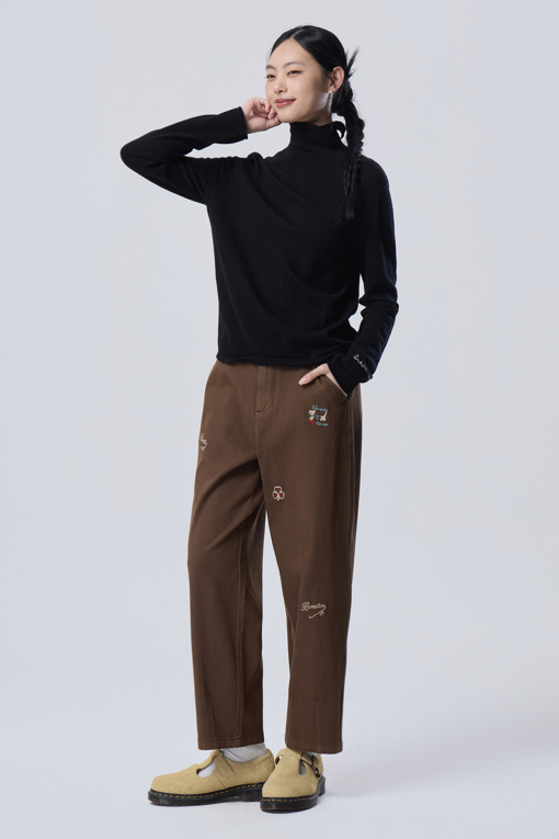 https://img.benettonmall.com/PARTS/KB/26F/BAKP50661BK_MB_M5.jpg?cb=1788777022
