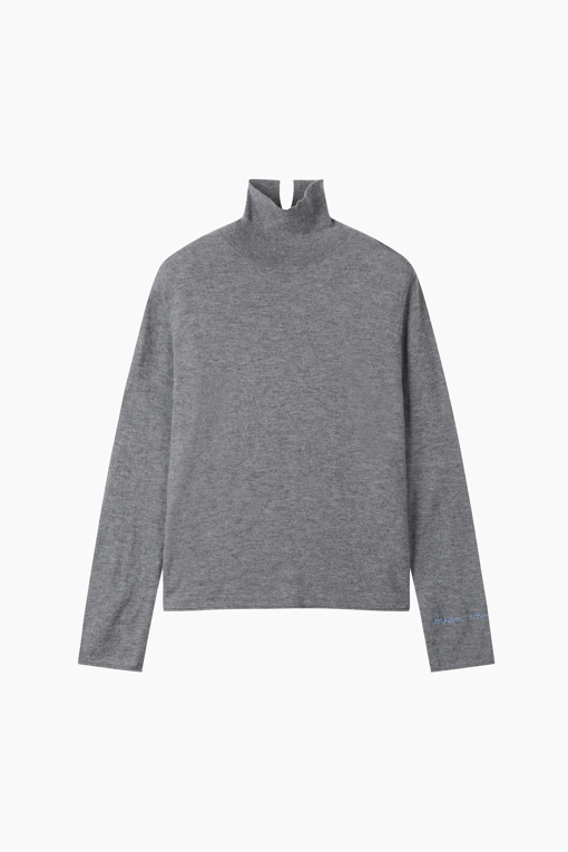 https://img.benettonmall.com/PARTS/KB/26F/BAKP50661GR_MB_D0.jpg?cb=1788777022