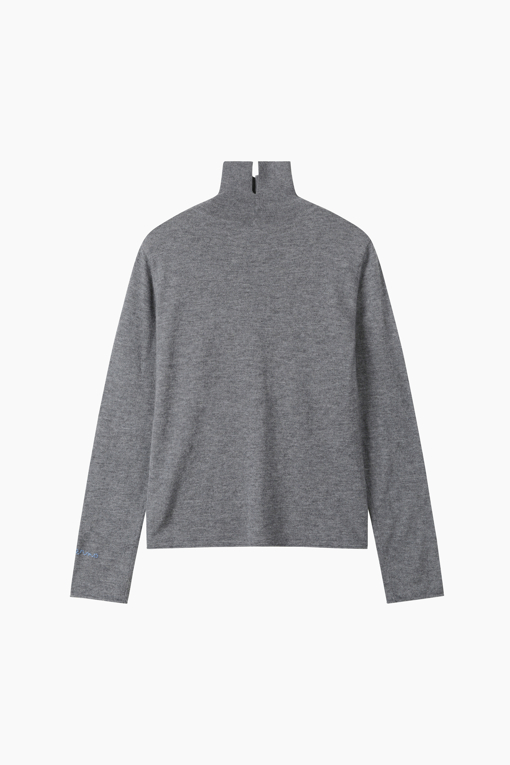 https://img.benettonmall.com/PARTS/KB/26F/BAKP50661GR_MB_D1.jpg?cb=1788777022