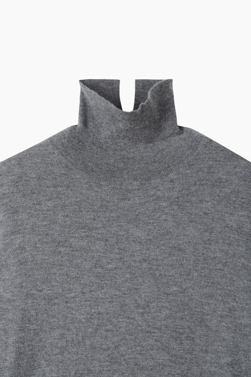 https://img.benettonmall.com/PARTS/KB/26F/BAKP50661GR_MB_D2.jpg?cb=1788777022