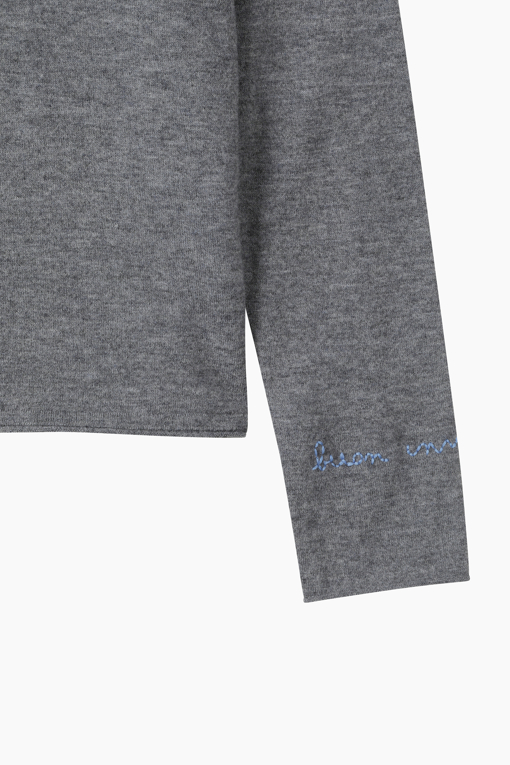 https://img.benettonmall.com/PARTS/KB/26F/BAKP50661GR_MB_D3.jpg?cb=1788777022