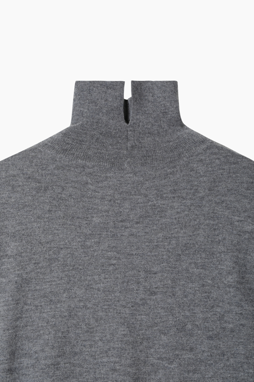 https://img.benettonmall.com/PARTS/KB/26F/BAKP50661GR_MB_D5.jpg?cb=1788777022