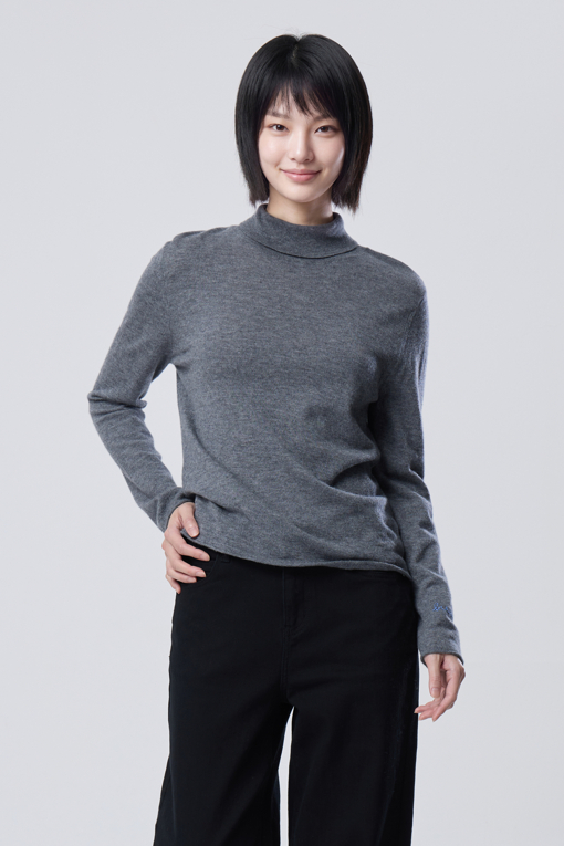 https://img.benettonmall.com/PARTS/KB/26F/BAKP50661GR_MB_M0.jpg?cb=1788777022