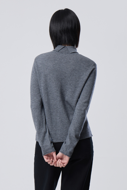 https://img.benettonmall.com/PARTS/KB/26F/BAKP50661GR_MB_M1.jpg?cb=1788777022