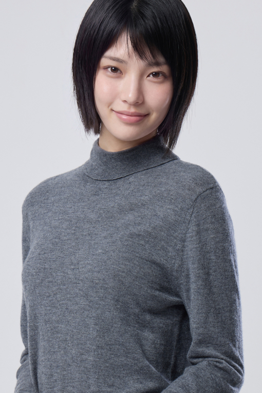 https://img.benettonmall.com/PARTS/KB/26F/BAKP50661GR_MB_M2.jpg?cb=1788777022