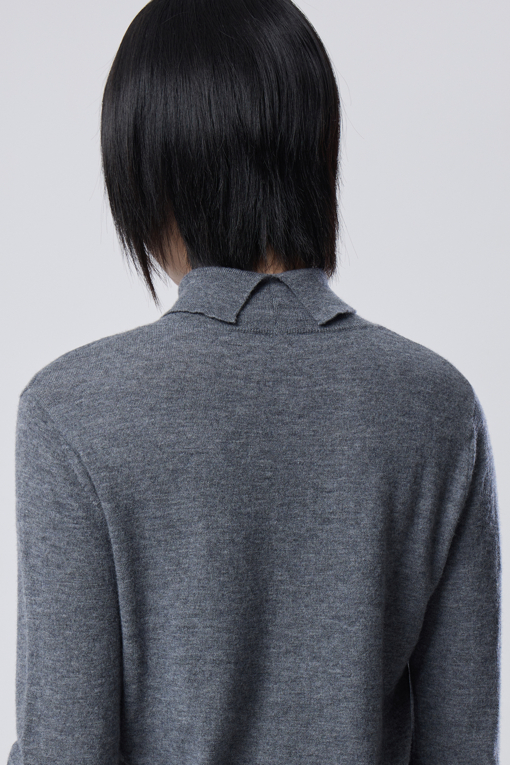 https://img.benettonmall.com/PARTS/KB/26F/BAKP50661GR_MB_M3.jpg?cb=1788777022